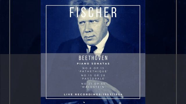 Piano Sonata No.8 in C Minor Op.13 Pathethique : I. Grave - Allegro Di Molto смотреть онлайн