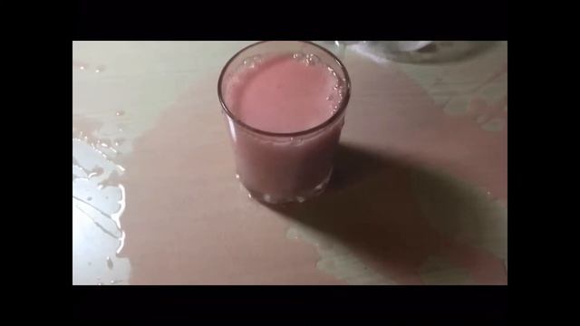 Ненормальный школьник ест мыло? смотреть онлайн