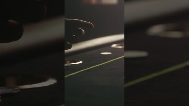 Шторы и Жалюзи Элегант 99-98-99