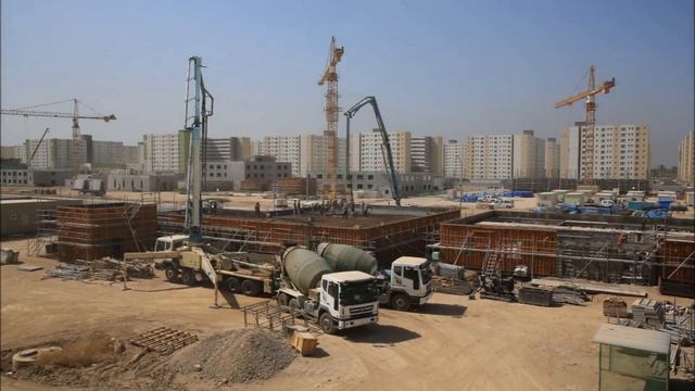 Reasons Why Apple Is Moving Out of China смотреть онлайн