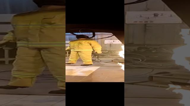 VID-20230315-WA0013 смотреть онлайн