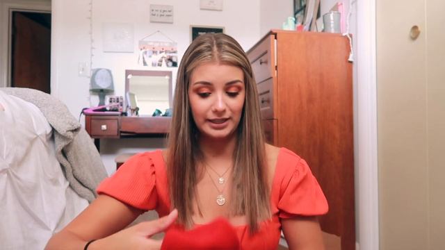 collective summer try-on haul 2020! swimwear, dresses, and more! смотреть онлайн