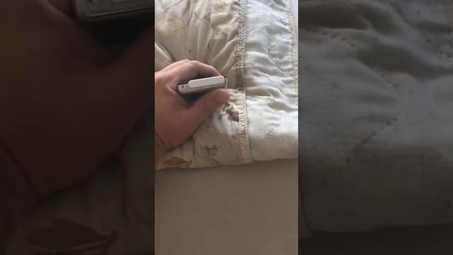 30 pin bluetooth dongle problem смотреть онлайн