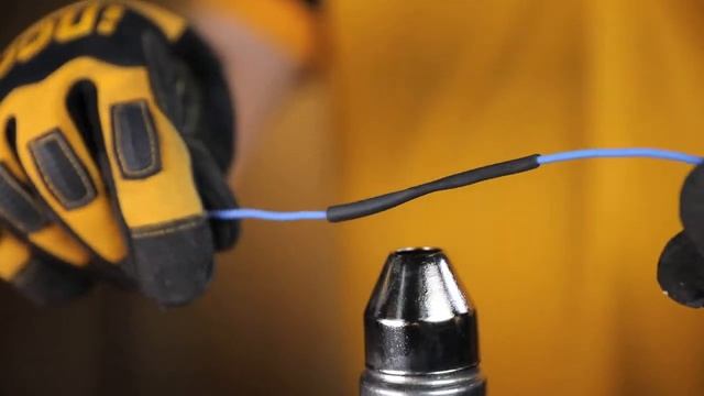 TERMOSOFFIATORE PRO 2000 W HG200028 смотреть онлайн