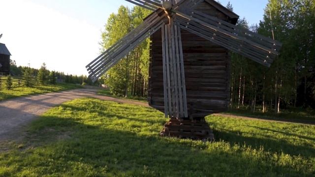 Проба подвеса смотреть онлайн