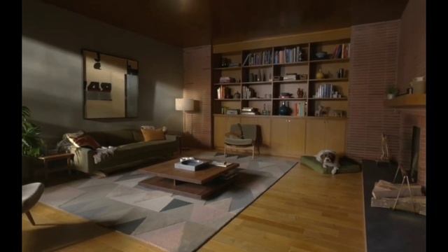 Apple Vision Pro | Smart Phone Replace? | UPCOMING PRODUCT | APPLE PRODUCT UPDATE 2023 смотреть онлайн