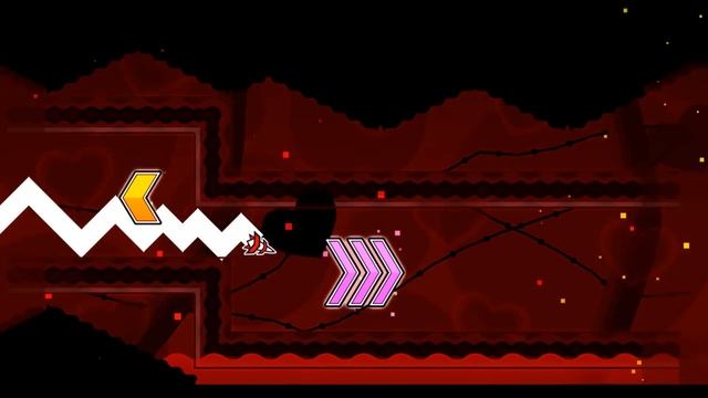 ''Heartbeat'' by Krazyman50 смотреть онлайн