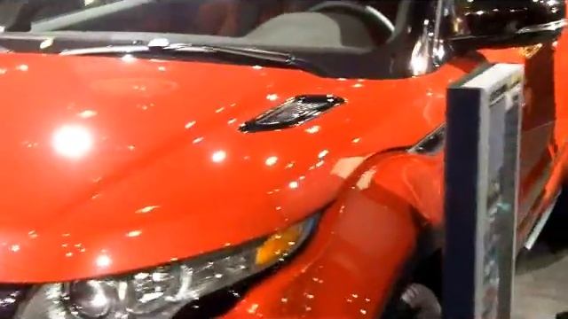 Range rover Evoque смотреть онлайн