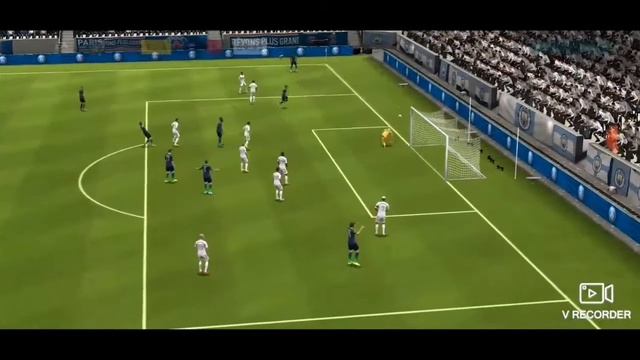 Salut dragi prieteni! Am postat un nou clip de Fifa mobile, sper să vă placă! смотреть онлайн
