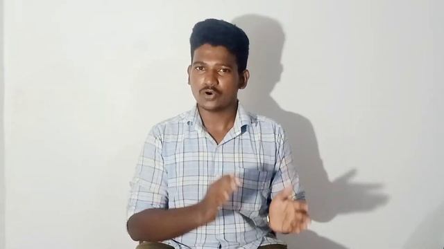 Moto g42 full detailed specifications in Tamil|Snapdragon 680 смотреть онлайн