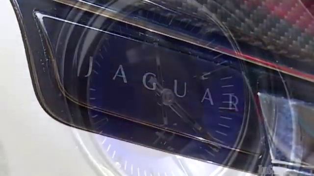 Jaguar XJ 3.0D - TopSpeed Magazin Srbija смотреть онлайн