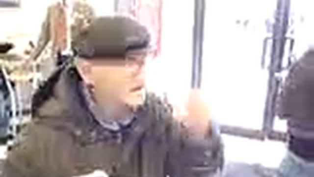 tonino il mitico смотреть онлайн