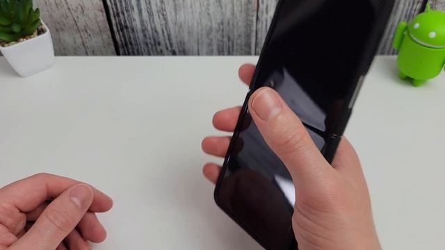 Every Galaxy Z Flip 3 Spigen Case Review (Tough Armor, Slim Fit, Air Skin) смотреть онлайн