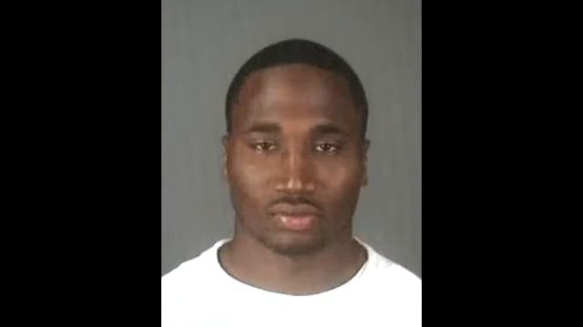 How Stupid is Eagles RB Dion Lewis?!? смотреть онлайн