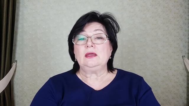 9.1 Законодательные основы кадрового учета смотреть онлайн