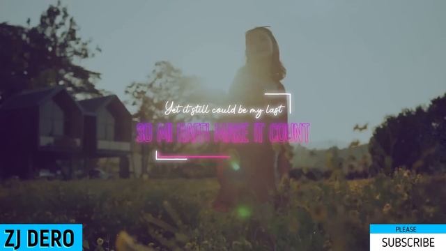 BEST GOSPEL REGGAE [ Video Mix ] CHRISTIANITY WORSHIP REGGAE REMIX JAN 2023 BY ZJ DERO.