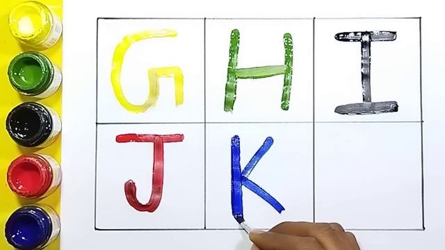 abcd, abcde, a for apple b for ball C for cat, alphabets, phonics song, अ से अनार,alphabet hand toy смотреть онлайн