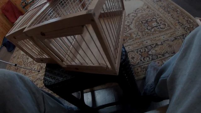 получил посылку из Курска смотреть онлайн