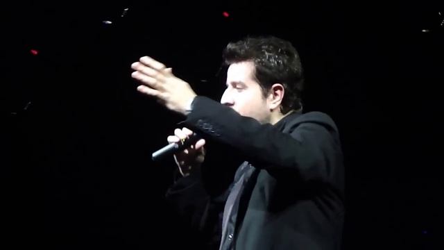 ΣΚΟΥΦΑΣ ΝΙΚΟΣ - Ζηλεύω πολύ смотреть онлайн