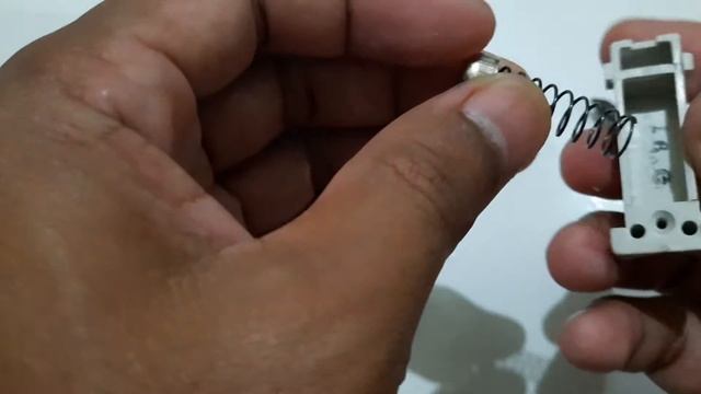 BONGKAR STAPLER REMOVER, pelepas staples смотреть онлайн