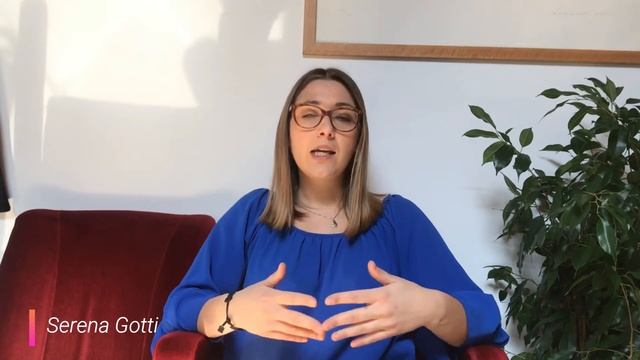 Questioni Stile, a cura di Serena Gotti - la storia del costume смотреть онлайн