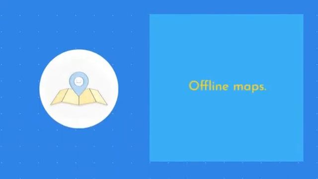 What does it mean when location sharing says offline? смотреть онлайн