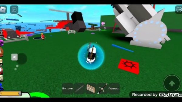 mobizen_20241014_122955.mp4