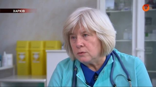 Строительный путь