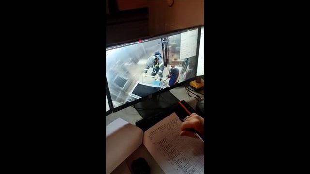 Минус тридцать смотреть онлайн