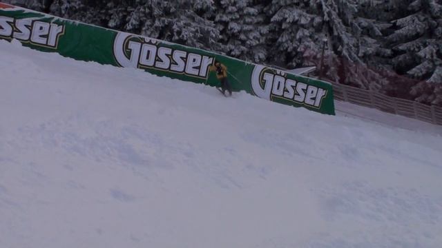 alanna philippe streif kitzbuhel 2010 смотреть онлайн