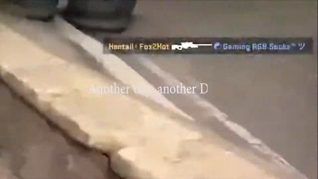 🎥HOW not to AWP in CSGO... SAD story of a DMG! (#GIGABYTE AORUS GeForce GTX 1660 Ti) смотреть онлайн