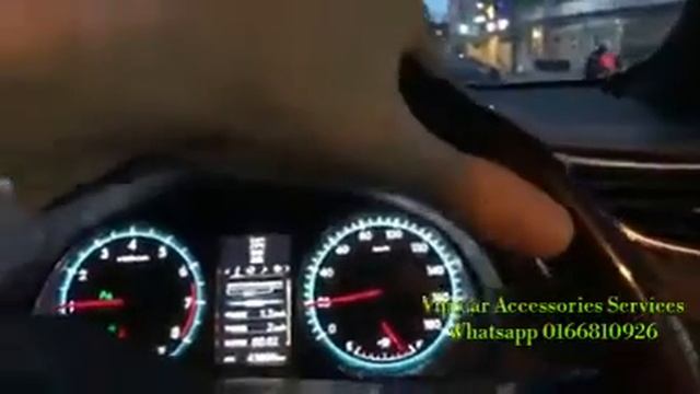 IGLA immobilizer смотреть онлайн