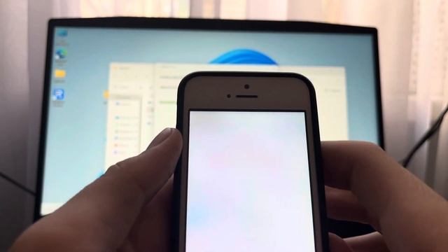 Как установить Jailbreak и TrollStore с помощью инструмента Palera1n на Windows