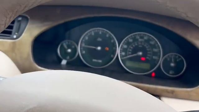 2003 JAGUAR X TYPE | MATHEWSONS CLASSIC CARS | 9 & 10 JUNE 2023 смотреть онлайн