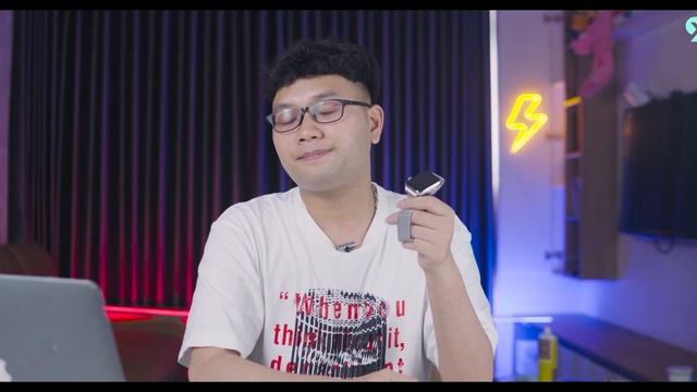 Nên mua Apple Watch Series 4 hay SE 2020? смотреть онлайн