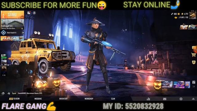 HOW TO USE GFX TOOLS 😯|| 2020 AWESOME TRICK👌 || BY TUSHAR YT смотреть онлайн