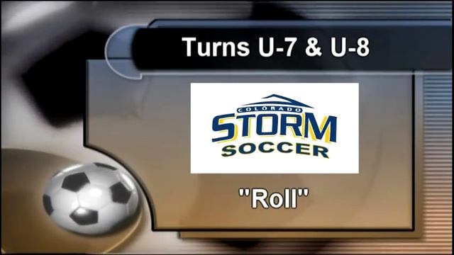 Storm U7 & U8 смотреть онлайн