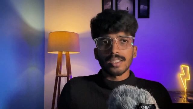 iPhone 11 for ₹29,990 Flipkart big billion days Vs Amazon Great Indian Festival Offers | Tamil | смотреть онлайн