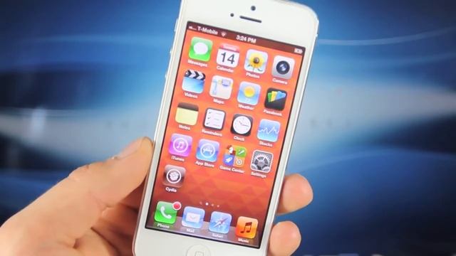 How To Factory Unlock ANY iPhone | iOS 7, IOS 6.1.3, 6.1.2, 6.1, | Sprint, AT&T, T-Mobile, Rogers смотреть онлайн