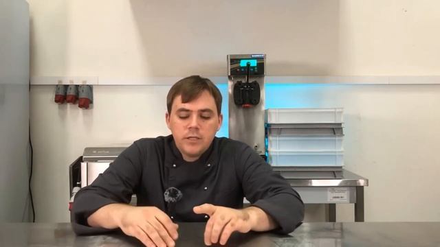 КАК ОТКРЫТЬ ПЕКАРНЮ. Алгоритм открытия пекарни полного цикла. смотреть онлайн