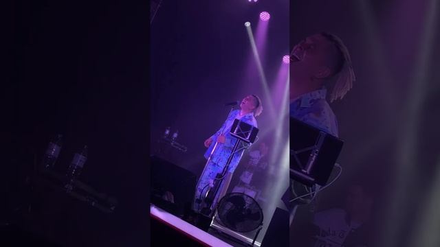 Когда поет душа ♥️ смотреть онлайн
