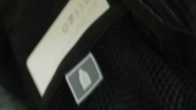 Titan Loop - The Toughest Key Chain Cable on Earth смотреть онлайн