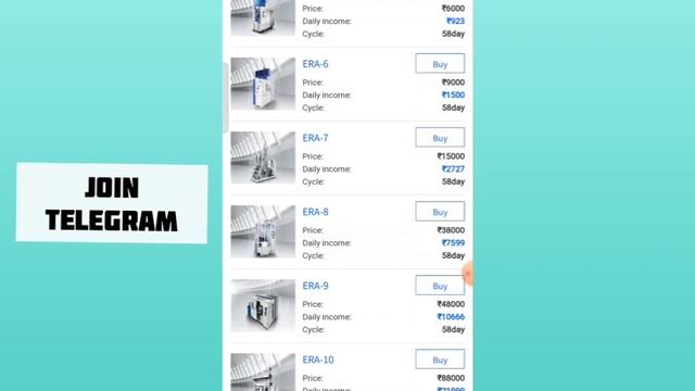smart era app new update | smart era withdrawal update | smart era app latest news today смотреть онлайн