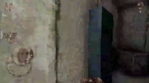 Death Park Collect all 13 hidden items version 1.2.2