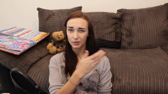 Part 3: Is The Bible Reliable? 'Genesis As History' смотреть онлайн