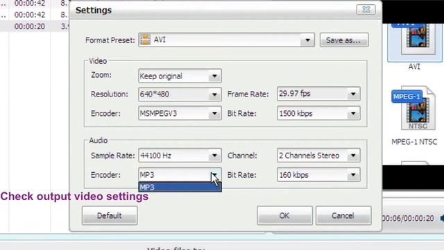 Best DRM Video Converter - Remove DRM from Video/Audio смотреть онлайн