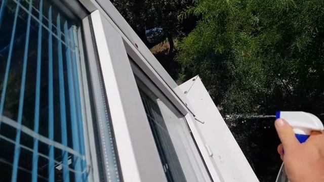БОРЬБА С ОСАМИ ПРОДОЛЖАЕТСЯ смотреть онлайн