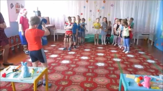 скоро в школу мы пойдем ГНОМИКИ смотреть онлайн