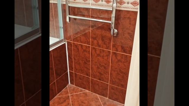 Продается 2х-комнатная квартира в Москве. Орехово-Борисово Южное. м. Домодедовская. смотреть онлайн