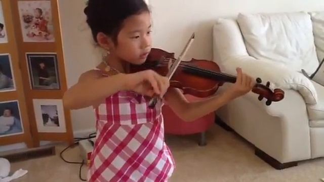 ПАСТУШОК смотреть онлайн